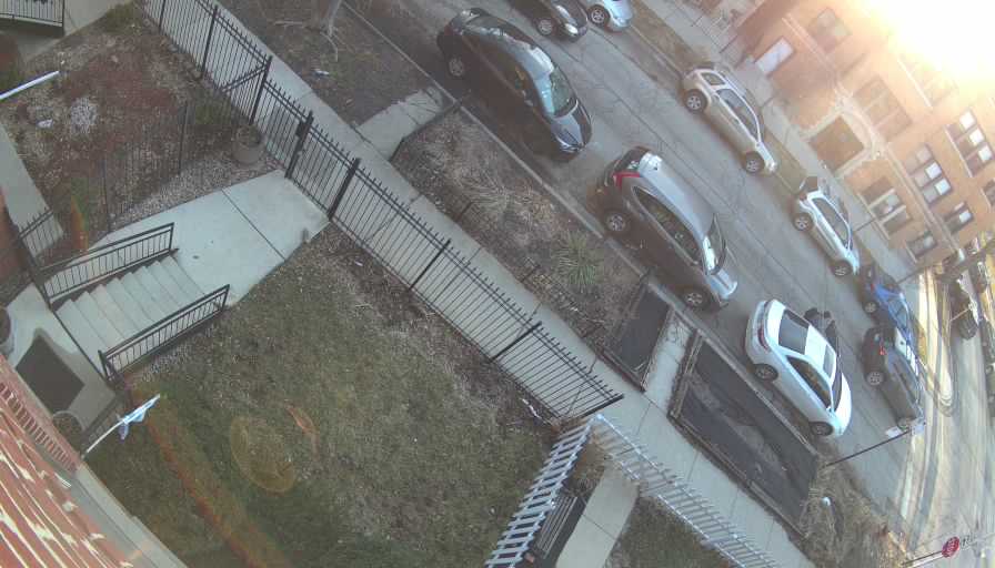 Reolink Camera Two_01_Reolink Home Hub One_20260319075325.jpg